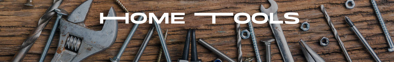Precision Style for Modern Living
